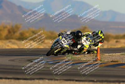 media/Jan-21-2023-CVMA (Sat) [[b9eef8ba1f]]/Race 11 Supersport Open/